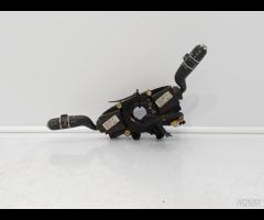 DEVIOLUCI COMPLETO CONTATTO SPIRALATO JAGUAR XF X2