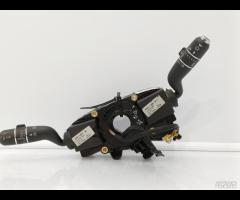 DEVIOLUCI COMPLETO CONTATTO SPIRALATO JAGUAR XF X2