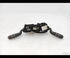 DEVIOLUCI COMPLETO CONTATTO SPIRALATO JAGUAR XF X2