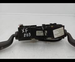 DEVIOLUCI COMPLETO CONTATTO SPIRALATO JAGUAR XF X2