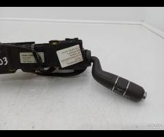 DEVIOLUCI COMPLETO CONTATTO SPIRALATO JAGUAR XF X2 - 6