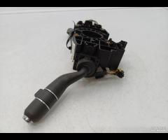 DEVIOLUCI COMPLETO CONTATTO SPIRALATO JAGUAR XF X2 - 8