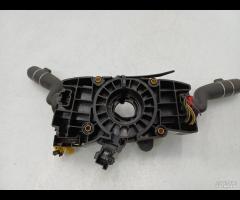 DEVIOLUCI COMPLETO CONTATTO SPIRALATO JAGUAR XF X2 - 9