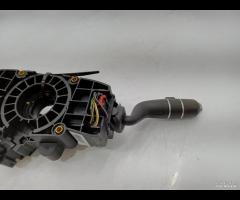 DEVIOLUCI COMPLETO CONTATTO SPIRALATO JAGUAR XF X2 - 10