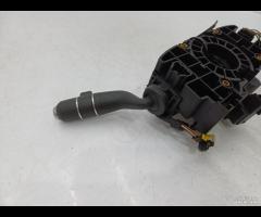 DEVIOLUCI COMPLETO CONTATTO SPIRALATO JAGUAR XF X2 - 11