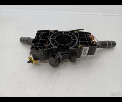 DEVIOLUCI COMPLETO CONTATTO SPIRALATO JAGUAR XF X2 - 12