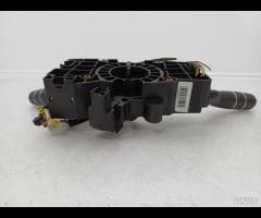 DEVIOLUCI COMPLETO CONTATTO SPIRALATO JAGUAR XF X2 - 13