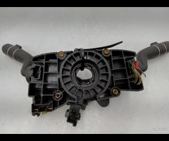 DEVIOLUCI COMPLETO CONTATTO SPIRALATO JAGUAR XF X2 - 14