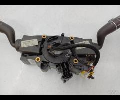 DEVIOLUCI COMPLETO CONTATTO SPIRALATO JAGUAR XF X2 - 16