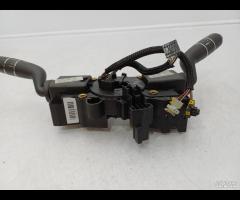 DEVIOLUCI COMPLETO CONTATTO SPIRALATO JAGUAR XF X2 - 17