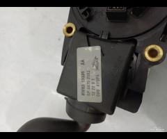 DEVIOLUCI COMPLETO CONTATTO SPIRALATO JAGUAR XF X2 - 18