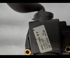 DEVIOLUCI COMPLETO CONTATTO SPIRALATO JAGUAR XF X2 - 19