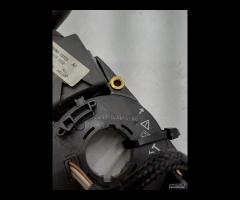 DEVIOLUCI COMPLETO CONTATTO SPIRALATO JAGUAR XF X2 - 20