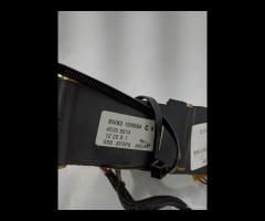 DEVIOLUCI COMPLETO CONTATTO SPIRALATO JAGUAR XF X2 - 21