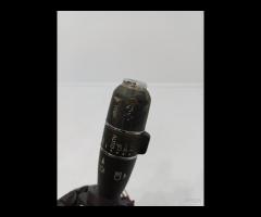 DEVIOLUCI COMPLETO CONTATTO SPIRALATO JAGUAR XF X2 - 22