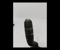 DEVIOLUCI COMPLETO CONTATTO SPIRALATO JAGUAR XF X2 - 23