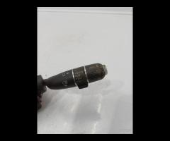 DEVIOLUCI COMPLETO CONTATTO SPIRALATO JAGUAR XF X2 - 24