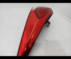 FARO FANALE STOP POSTERIORE DX HYUNDAI I40 15 VF 2 - 11