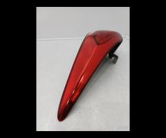 FARO FANALE STOP POSTERIORE DX HYUNDAI I40 15 VF 2 - 12