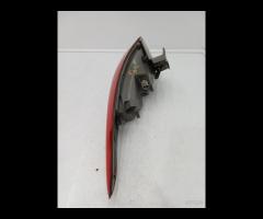 FARO FANALE STOP POSTERIORE DX HYUNDAI I40 15 VF 2 - 13