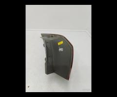 FARO FANALE STOP POSTERIORE DX HYUNDAI I40 15 VF 2 - 14