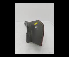 FARO FANALE STOP POSTERIORE DX HYUNDAI I40 15 VF 2 - 15