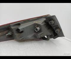 FARO FANALE STOP POSTERIORE DX HYUNDAI I40 15 VF 2 - 18