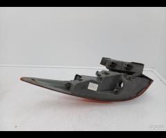 FARO FANALE STOP POSTERIORE DX HYUNDAI I40 15 VF 2 - 20