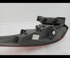 FARO FANALE STOP POSTERIORE DX HYUNDAI I40 15 VF 2 - 22
