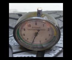 2 GOMME 325 30 21 YOKOHAMA BR1717 - 3