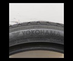 2 GOMME 325 30 21 YOKOHAMA BR1717 - 4