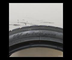 2 GOMME 325 30 21 YOKOHAMA BR1717 - 5