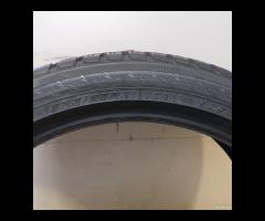 2 GOMME 325 30 21 YOKOHAMA BR1717 - 6