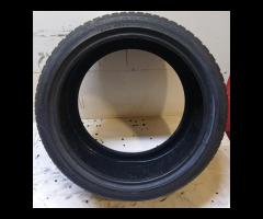 2 GOMME 325 30 21 YOKOHAMA BR1717 - 7