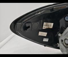 FARO FANALE STOP POSTERIORE DX RENAULT CAPTUR I 26 - 15