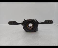 DEVIOLUCI COMPLETO CONTATTO SPIRALATO BMW SERIA 1