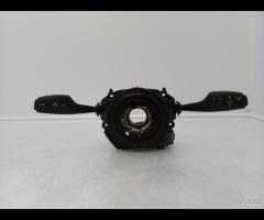 DEVIOLUCI COMPLETO CONTATTO SPIRALATO BMW SERIA 1