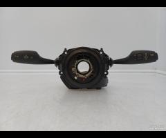 DEVIOLUCI COMPLETO CONTATTO SPIRALATO BMW SERIA 1