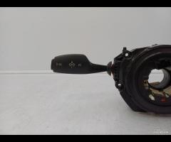 DEVIOLUCI COMPLETO CONTATTO SPIRALATO BMW SERIA 1