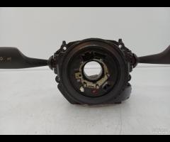 DEVIOLUCI COMPLETO CONTATTO SPIRALATO BMW SERIA 1