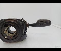 DEVIOLUCI COMPLETO CONTATTO SPIRALATO BMW SERIA 1 - 6