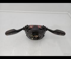 DEVIOLUCI COMPLETO CONTATTO SPIRALATO BMW SERIA 1 - 7