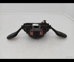 DEVIOLUCI COMPLETO CONTATTO SPIRALATO BMW SERIA 1 - 8