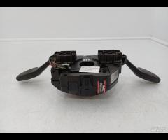 DEVIOLUCI COMPLETO CONTATTO SPIRALATO BMW SERIA 1 - 9