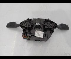 DEVIOLUCI COMPLETO CONTATTO SPIRALATO BMW SERIA 1 - 11