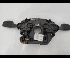 DEVIOLUCI COMPLETO CONTATTO SPIRALATO BMW SERIA 1 - 12