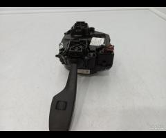 DEVIOLUCI COMPLETO CONTATTO SPIRALATO BMW SERIA 1 - 13