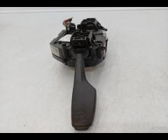 DEVIOLUCI COMPLETO CONTATTO SPIRALATO BMW SERIA 1 - 15