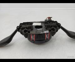 DEVIOLUCI COMPLETO CONTATTO SPIRALATO BMW SERIA 1 - 16