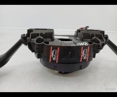 DEVIOLUCI COMPLETO CONTATTO SPIRALATO BMW SERIA 1 - 17